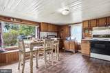4651 Leetown Road - Photo 19