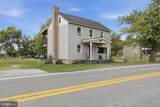 4651 Leetown Road - Photo 2