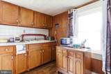 4651 Leetown Road - Photo 20