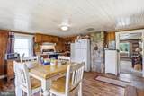 4651 Leetown Road - Photo 21