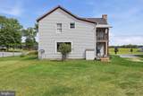4651 Leetown Road - Photo 22