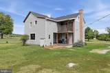 4651 Leetown Road - Photo 23