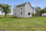 4651 Leetown Road - Photo 24