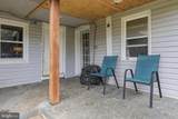4651 Leetown Road - Photo 25