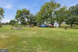 4651 Leetown Road - Photo 26