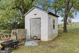 4651 Leetown Road - Photo 27