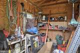 4651 Leetown Road - Photo 28