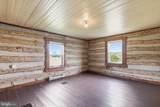 4651 Leetown Road - Photo 3
