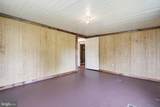 4651 Leetown Road - Photo 4