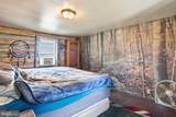 4651 Leetown Road - Photo 5