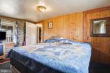 4651 Leetown Road - Photo 6