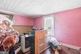4651 Leetown Road - Photo 7