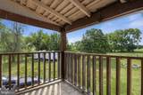 4651 Leetown Road - Photo 8
