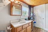 4651 Leetown Road - Photo 9