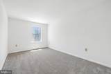 2639 Warren Way - Photo 10