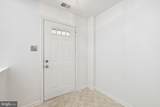 2639 Warren Way - Photo 11