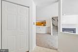 2639 Warren Way - Photo 12