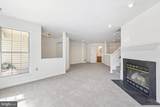 2639 Warren Way - Photo 13