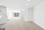 2639 Warren Way - Photo 14