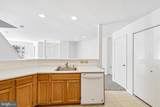 2639 Warren Way - Photo 15