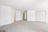 2639 Warren Way - Photo 17