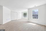 2639 Warren Way - Photo 18