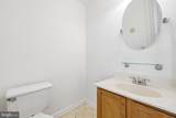 2639 Warren Way - Photo 19