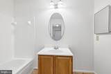 2639 Warren Way - Photo 20