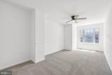 2639 Warren Way - Photo 21