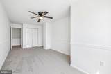 2639 Warren Way - Photo 22