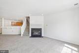 2639 Warren Way - Photo 24