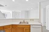 2639 Warren Way - Photo 25