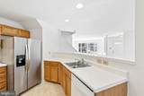 2639 Warren Way - Photo 26