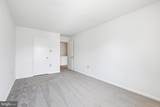 2639 Warren Way - Photo 27