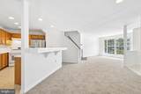 2639 Warren Way - Photo 3