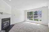 2639 Warren Way - Photo 4