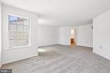 2639 Warren Way - Photo 5