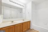 2639 Warren Way - Photo 6