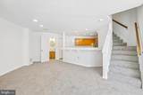2639 Warren Way - Photo 7