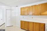 2639 Warren Way - Photo 8