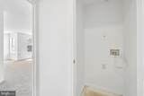 2639 Warren Way - Photo 9