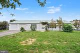 131 Camelot Drive - Photo 1