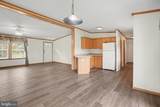 131 Camelot Drive - Photo 10
