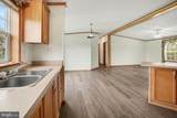 131 Camelot Drive - Photo 11