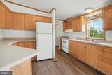131 Camelot Drive - Photo 12