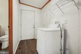 131 Camelot Drive - Photo 13
