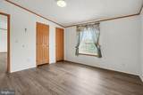 131 Camelot Drive - Photo 14