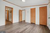 131 Camelot Drive - Photo 15