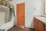 131 Camelot Drive - Photo 16