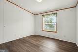 131 Camelot Drive - Photo 17